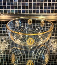 HTF Tiffin-Franciscan Palais