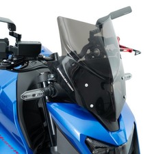 Cupolino Fumè Scuro 33x31 cm