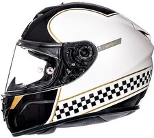 MT CASCO INTEGRALE MOTO