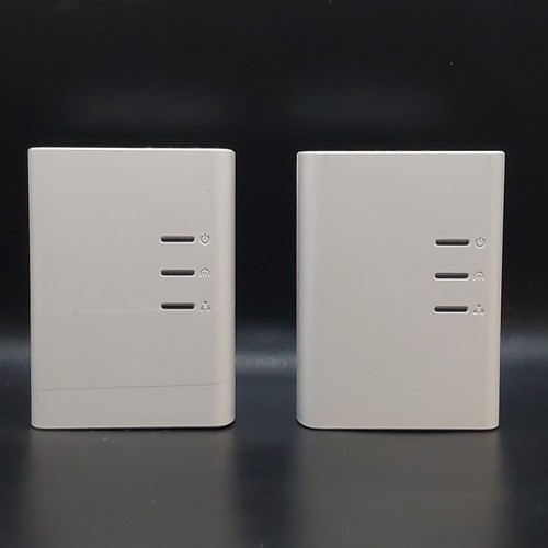 Link dhp 309av powerline - d-link, dhp-309av
