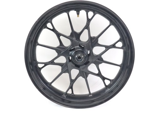 Honda adv 350 44650k2ld00za - honda,