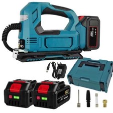 Compressore Aria potente