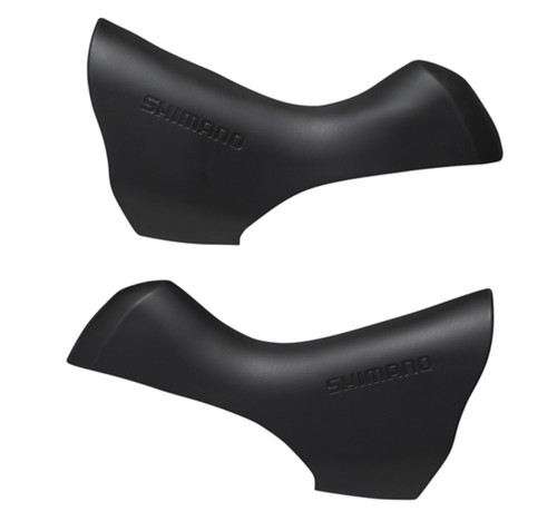 Shimano coprileve ultegra - shimano,