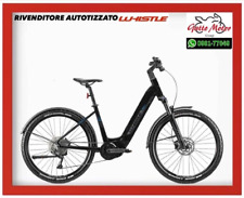 BICI BICICLETTA ELETTRICA