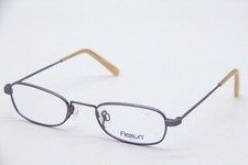 FLEXON KIDS ECLIPSE 513 VIOLA