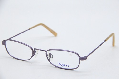 Flexon kids eclipse 513 viola - flexon,