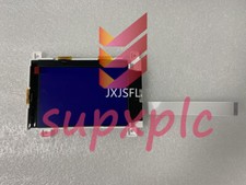 320240b3ff0wa YAMAHA DGX520