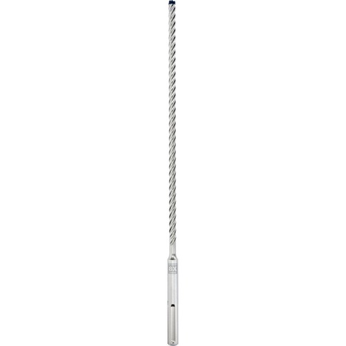 Bosch 2608900202 expert sds - expert,