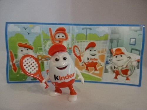 Ferrero 2013 151 - 2013,