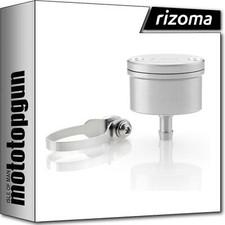 RIZOMA CT115A SERBATOIO FLUIDO