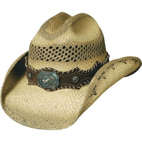 Cappello western hat western