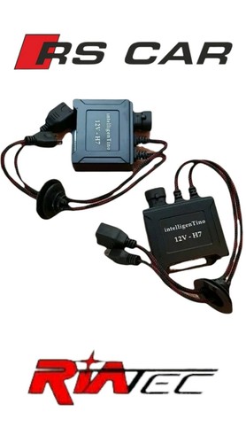 Kit flash led - no, h1