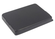 Batteria premium per siemens - batteria,