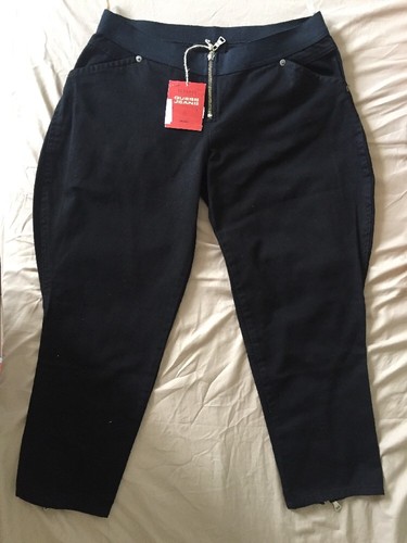 Guess jeans pantalone donna - guess,