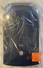 Canon CanoScan D646U scanner