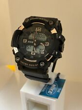 OROLOGIO NIKE DIGIANA