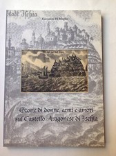 ISCHIA - G. DI MEGLIO - STORIE