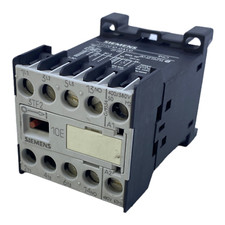 Siemens 3TF2010-0AV0