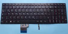 Tastiera lenovo ideapad y50 - tastiera,