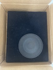 AXIOM SUBWOOFER BASS CANNON BC 1050 UNI/S 2x75 W RMS