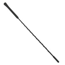 15.55" Antenna Mast 1J0035849E