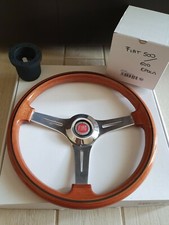 KIT VOLANTE  in RADICA