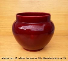 VASO CACHE POT SCI LAVENO