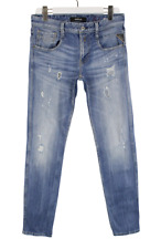 Replay Anbass M914 Jeans Uomo