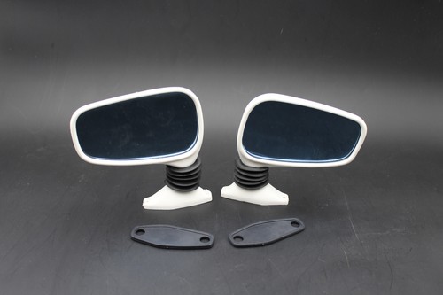 Coppia specchi per - coppia,