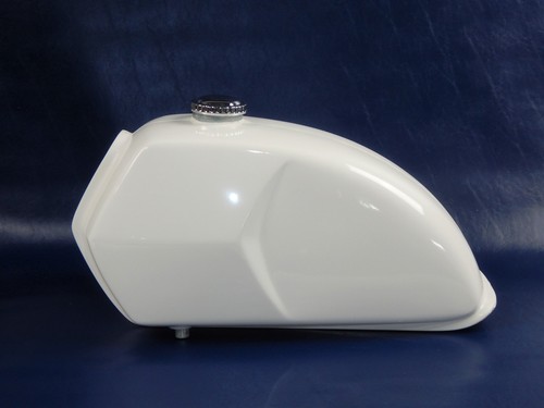 Anni 1970 ktm penton 360 - 1970,
