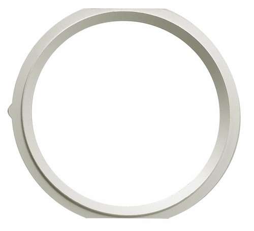 Anello quadrante junghans - anello,