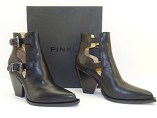 Pinko PAPRICA TRONCHETTO