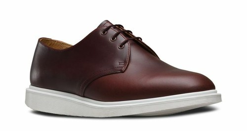 Martens buchi torriano - dr, 3