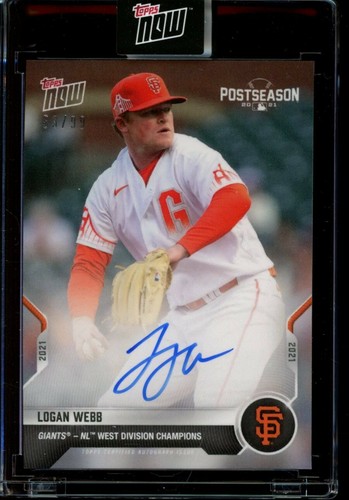 Autografo 2021 topps now - autografo,