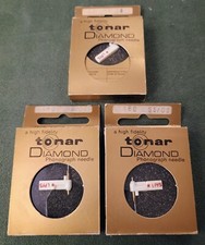 Puntine Perpetuum Ebner PE