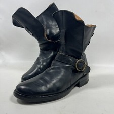 Fiorentini baker stivali - baker,