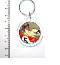 portachiavi formula 1 2 3