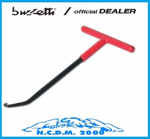 4949 buzzetti moto scooter - -,