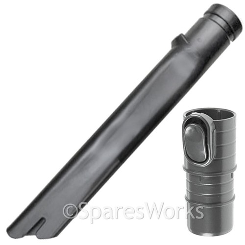 Ugello utensile fessura - a,