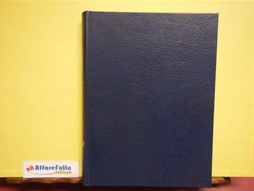 716 libro progetto moda - l,