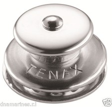 BOTTONI TEDESCHI TENAX FEMMINA