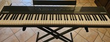 Alesis Recital Pianoforte