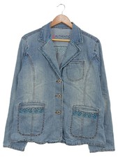 AUTHENTICWEAR COMPANY giacca