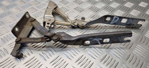 Volkswagen jetta 2006 kit - jetta, v
