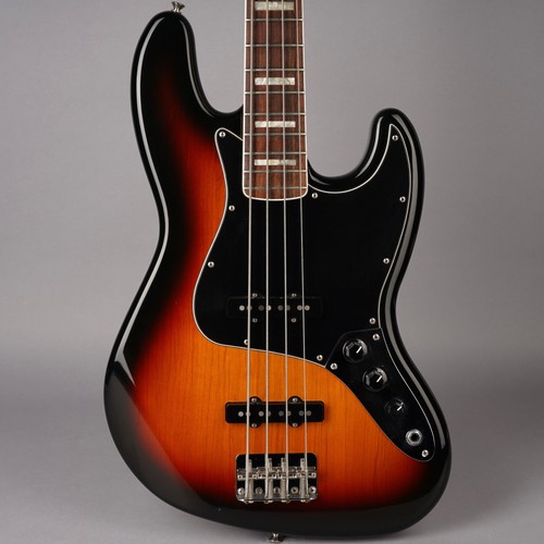 Fender classic anni - fender,