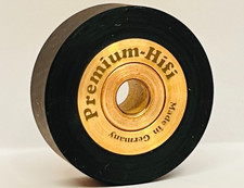 Rullo pressione per studer - di,