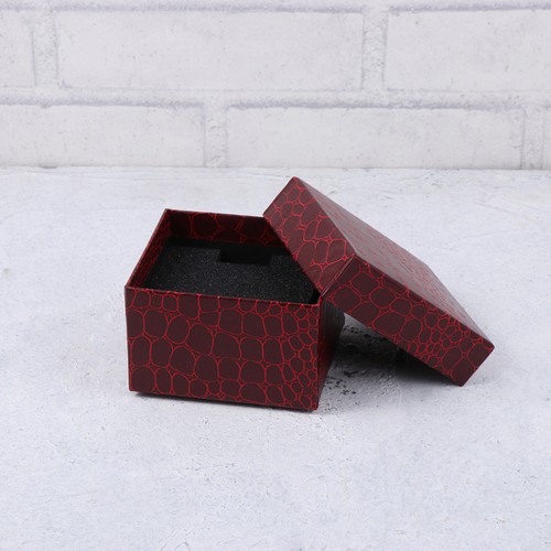 2pcs watch dislpay box - 2pcs,