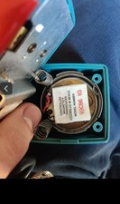 radio cb amatoriali Mike microfono dinamico SHURE