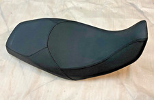 SELLA SELLONE ORIGINALE SUZUKI