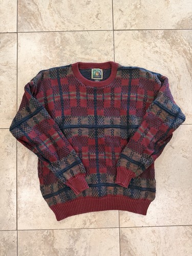 Maglione lake harmony - maglione,